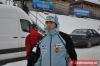 180 Peter Prevc